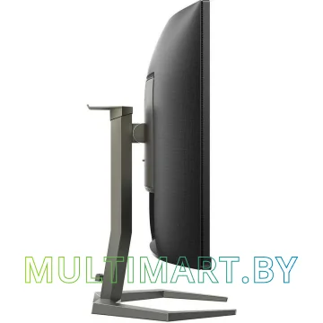 Игровой монитор Philips 32M1C5500VL картинка 5